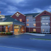 Отель Homewood Suites by Hilton Harrisburg East-Hershey Area, фото 30