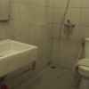 Отель MTC 2B Apartment, фото 8