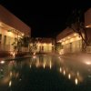 Отель Kabantamor Hua Hin Resort, фото 4