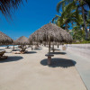 Отель Playa Royale Residence Club at Paradise Village, фото 13
