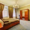 Гостиница Sutkipeterburg On Chkalovskoy Apartaments, фото 5