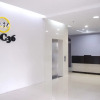 Отель Oyo Home 90550 Hne Homestay, фото 9