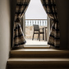 Отель The Xara Palace Relais & Chateaux, фото 16