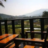 Отель Mon Muan Jai Homestay, фото 30