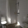 Отель Ardrebo B&B, фото 22