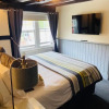 Отель The White Hart, фото 21