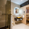 Отель Suites Kod Guste, фото 24