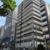 Отель Crystal Exe Nipponbashi, фото 1