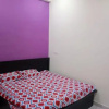 Отель Nice Guest House near Bidi No. 72, фото 6