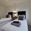 Отель Beech Dreams - Stylish Place to Stay, фото 3