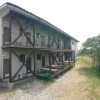 Отель ＬＯＤＧＥ ｎ