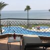 Отель Apartamento Mi Capricho con vistas al Mar y Piscina, фото 16