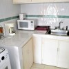Отель Myriam and Frank Residence, фото 4