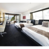 Отель Relax Resort Hotel, фото 4