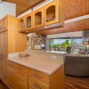 Отель Big Island Keauhou Resort 125 1 Bedroom Condo, фото 10