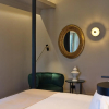 Отель Palazzo Rainis Hotel & Spa - Adults Only, фото 35