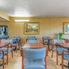 Отель Econo Lodge Inn & Suites, фото 22