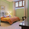 Отель Florence Decamerone B&B, фото 2