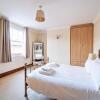 Отель The Cottage in Chester, Sleeps 6 with FREE Parking, фото 7