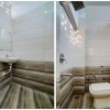 Отель Oyo 23706 Super Deluxe Guest House, фото 10