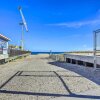 Отель Walkable Seaside Heights Apt Near Beaches!, фото 19