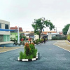 Отель Nalendra Plaza Subang, фото 23