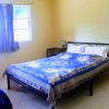 Отель Blue Lady Rooms B&B, фото 9