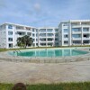 Отель Inviting 1-bed Apartment in Malindi, фото 20