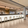 Отель a&o Copenhagen Sydhavn - Hostel, фото 20