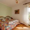 Отель Seaside Apartment, 20m To the Beach, Wi-Fi&Terrace, фото 4