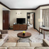 Отель Doubletree by Hilton Jabal Omar Makkah, фото 34