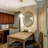 Отель Homewood Suites by Hilton Dover, фото 28