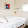 Отель 8 Person Holiday Home in Hirtshals, фото 6