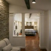 Отель Cestello Luxury Rooms, фото 2