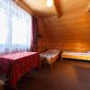 Отель Czarna Góra - Pokoje, фото 4