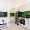 Отель Apartment Take That, фото 22