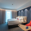 Отель Holiday Inn Express Heilbronn, an IHG Hotel, фото 4