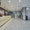 Отель Super8 Selected Hotel, фото 12