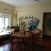 Отель Chami's Place, фото 6