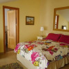 Отель Casa Carmen, фото 26