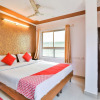 Отель OYO 19509 Fly Rooms, фото 14