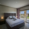 Отель Mountains Palace Marrakech - Adults Only, фото 18