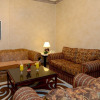 Отель Boudl AlOlaya, фото 14