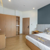 Отель Gold View Hotel Da Lat, фото 4