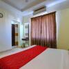 Отель OYO Rooms Reddiarpalayam, фото 4