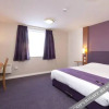 Отель Premier Inn Cambridge North Girton, фото 2