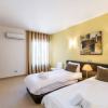 Отель Captivating 2-bed Apartment in Praia da Luz, фото 5