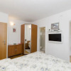 Отель Apartments And Rooms Vojmir, фото 18