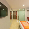 Отель OYO Rooms Brickfields Little India, фото 4