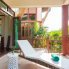 Отель Amatapura Beach Villa 15, фото 23